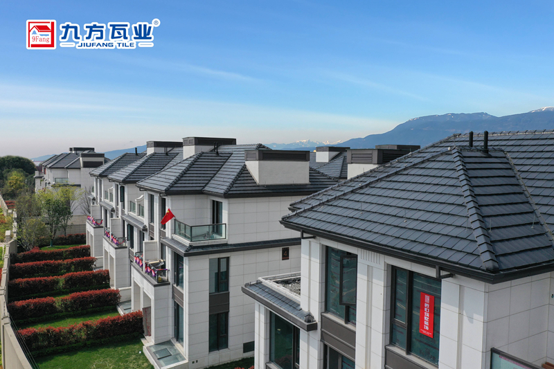 【产品推介】巅峰国际官网眉山工厂产品鉴赏