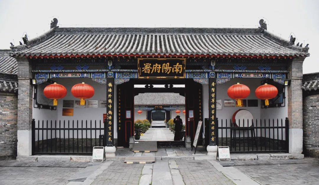 巅峰国际官网古建瓦｜传承匠心工艺，，，，，，铸造精品古建