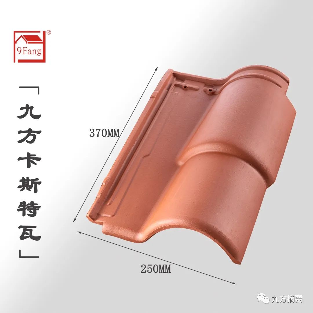 巅峰国际官网摘要2022第8期