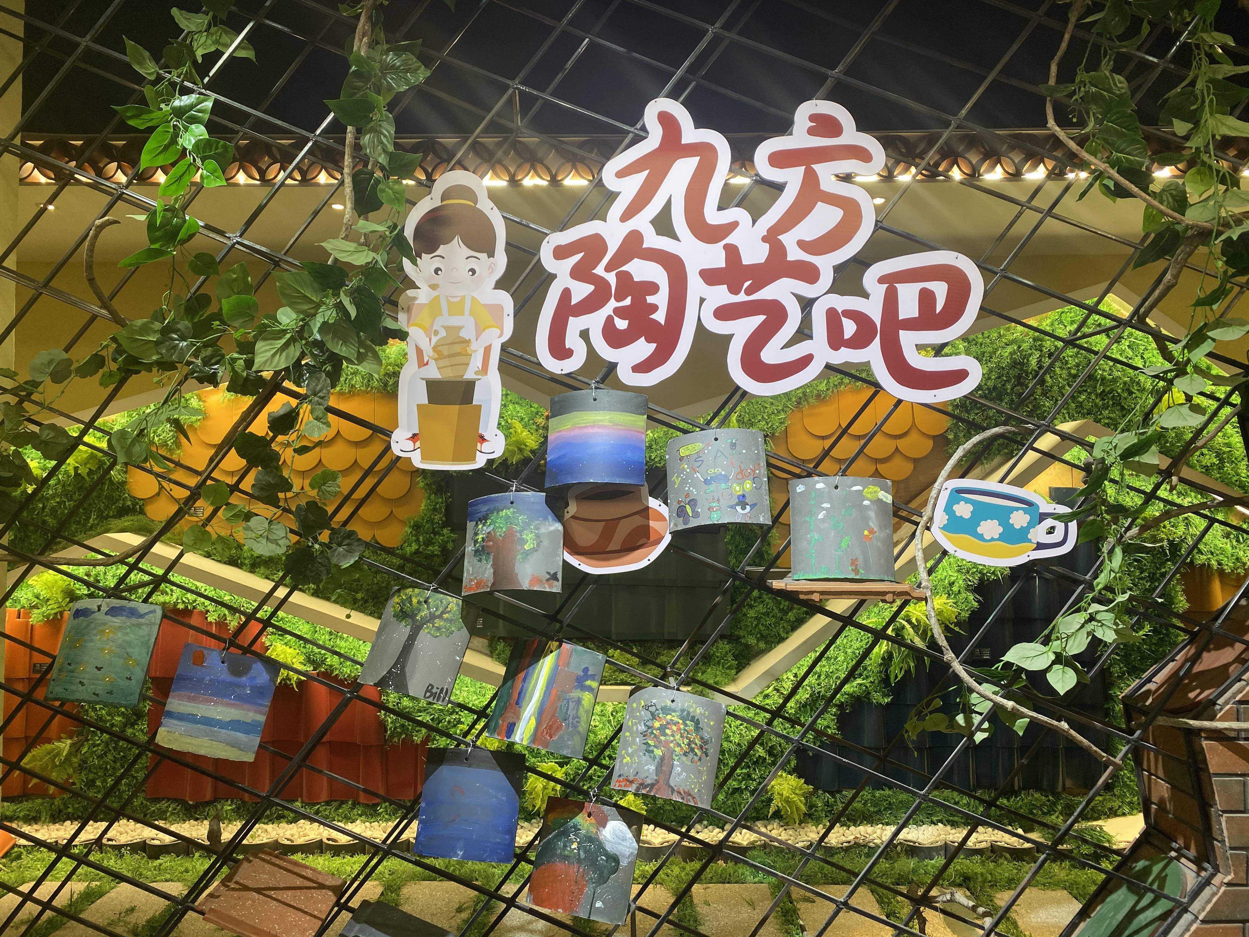 巅峰国际官网摘要2022第28期