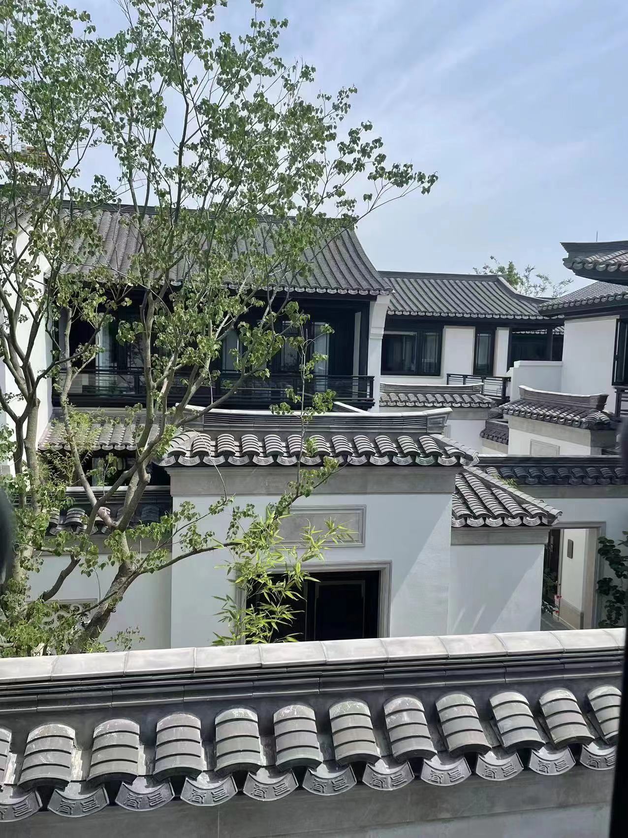巅峰国际官网摘要2023第27期