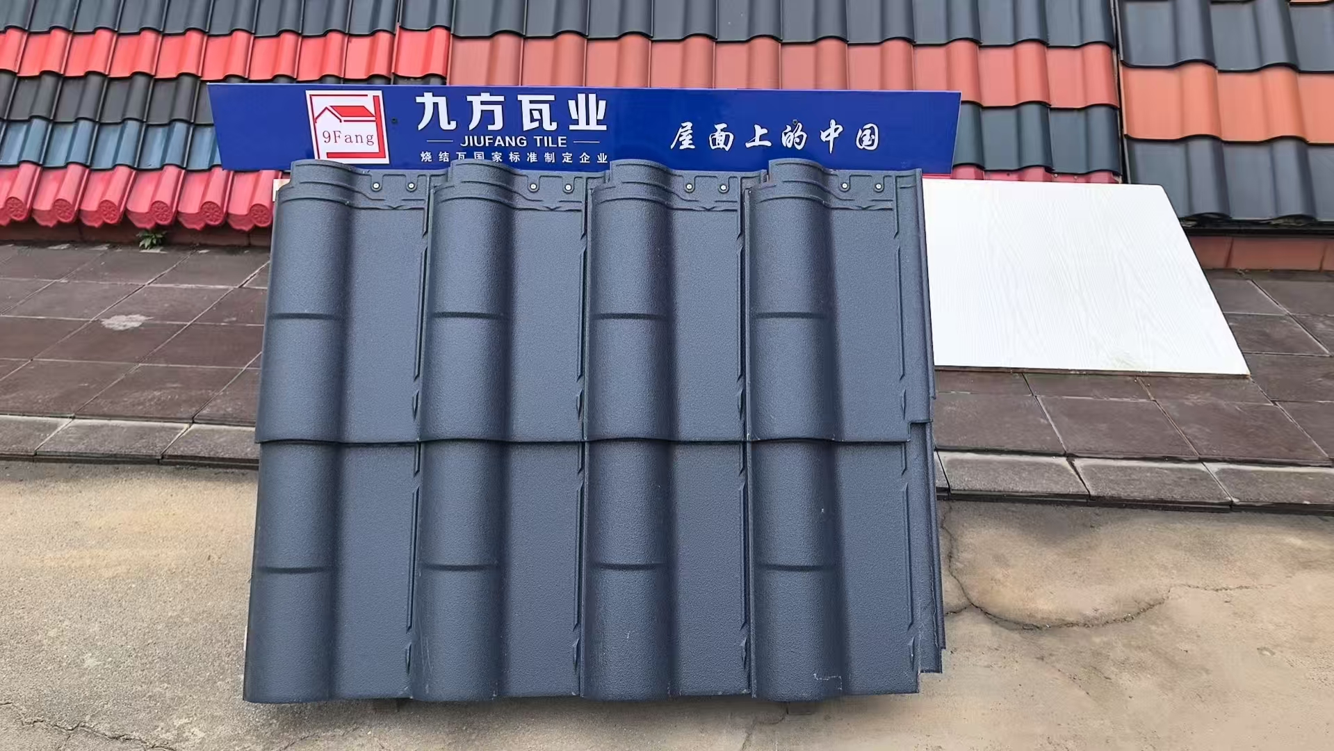 巅峰国际官网摘要2025第11期
