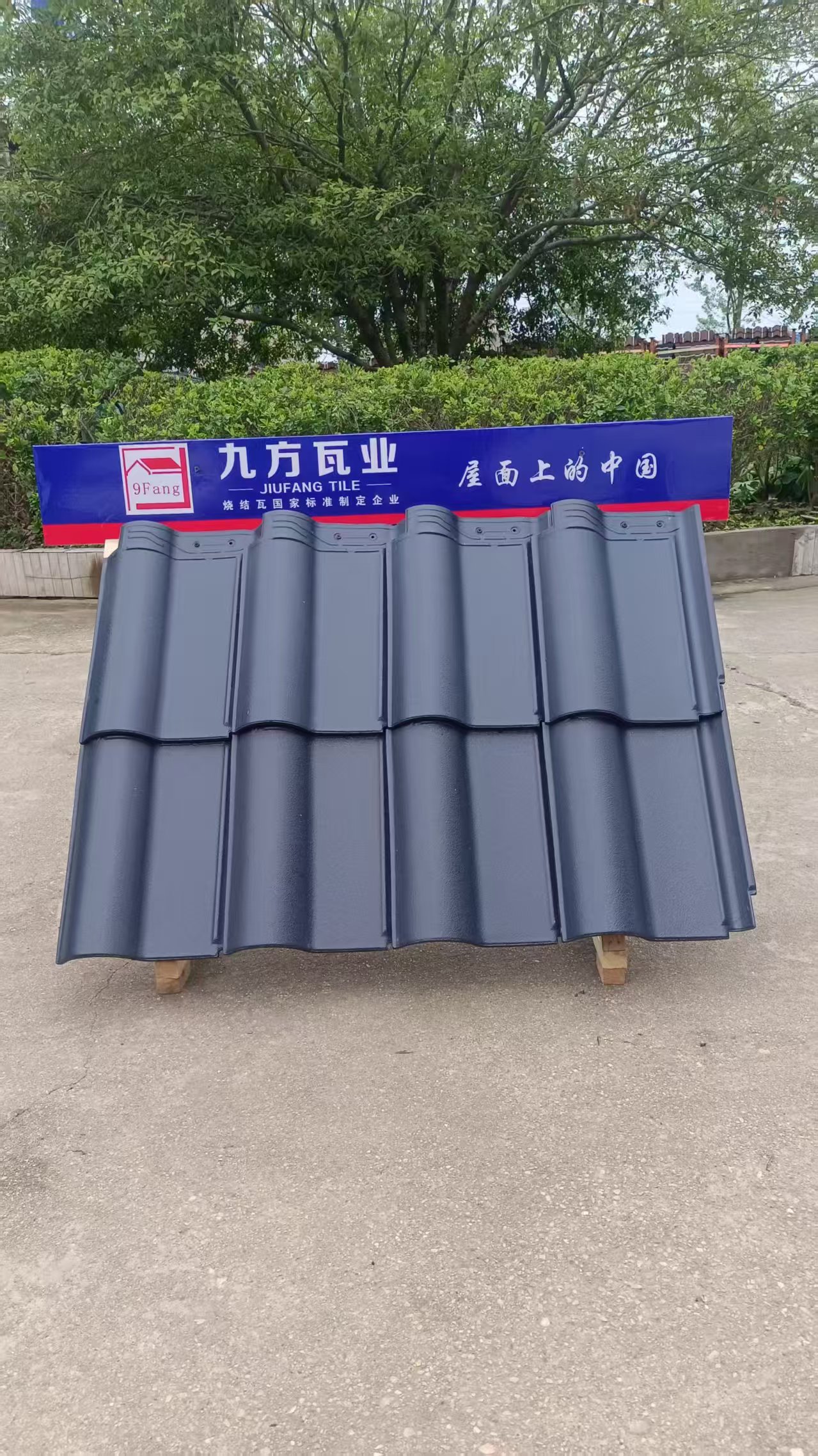 巅峰国际官网摘要2025第16期