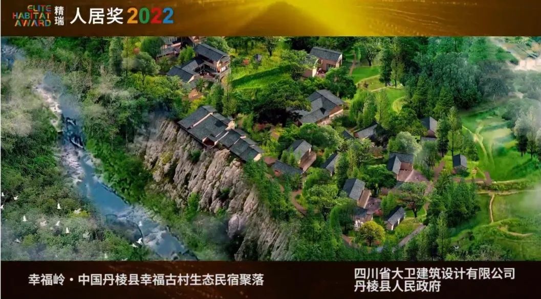 巅峰国际官网-追求健康,你我一起成长
